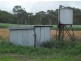Lot 1 Barrow Hill Road, Habana QLD 4740