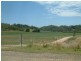 Lot 1 Barrow Hill Road, Habana QLD 4740