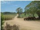 314 Barrow Hill Road, Habana QLD 4740