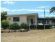 314 Barrow Hill Road, Habana QLD 4740