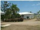 314 Barrow Hill Road, Habana QLD 4740