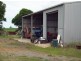 314 Barrow Hill Road, Habana QLD 4740