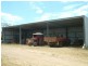 314 Barrow Hill Road, Habana QLD 4740