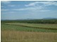 314 Barrow Hill Road, Habana QLD 4740