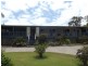 18 Windsor Drive, Hay Point QLD 4740