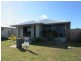 9 Elgans Parade, Rural View QLD 4740