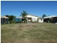 36 Peel Street, Mackay QLD 4740