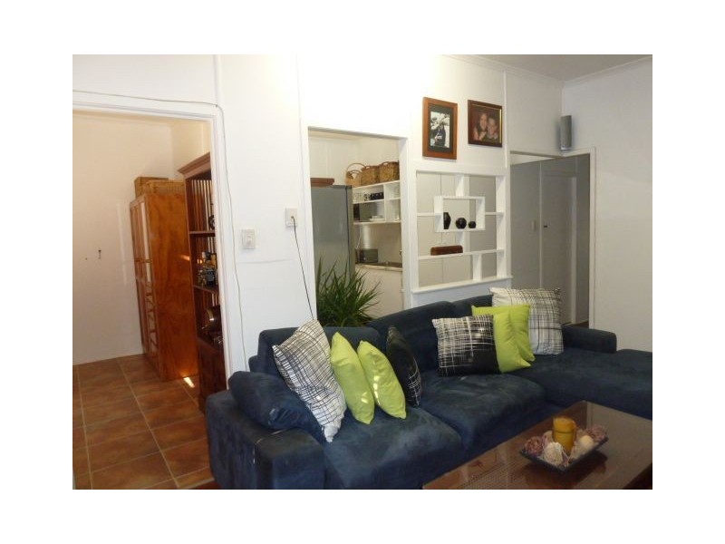 36 Peel Street, Mackay QLD 4740