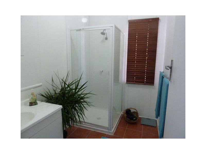 36 Peel Street, Mackay QLD 4740