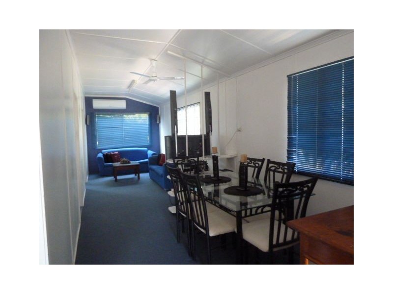 36 Peel Street, Mackay QLD 4740