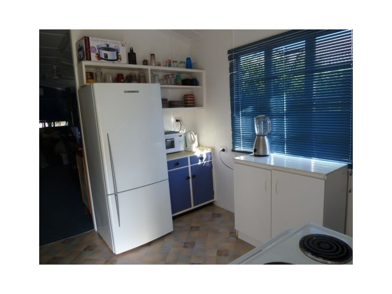 36 Peel Street, Mackay QLD 4740