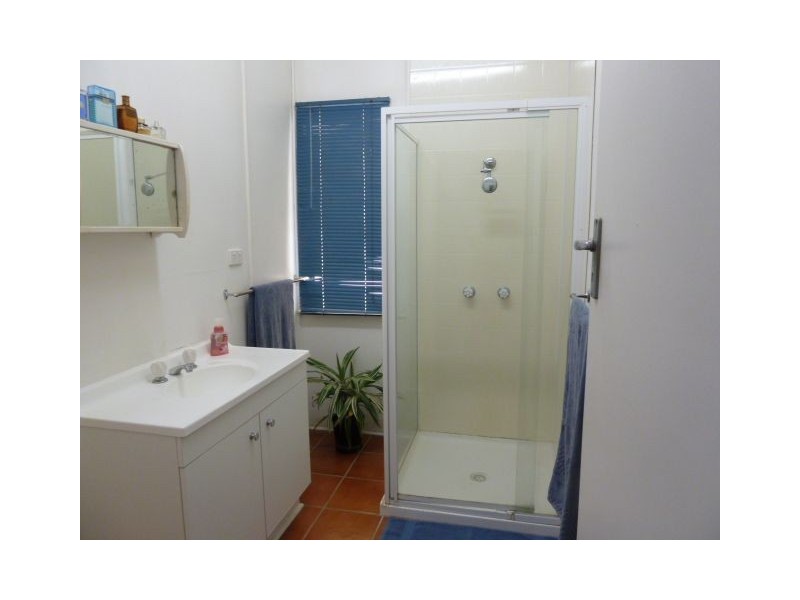 36 Peel Street, Mackay QLD 4740