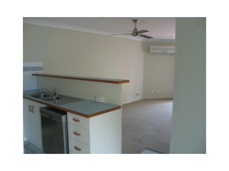 1/63 Shakespeare Street, East Mackay QLD 4740