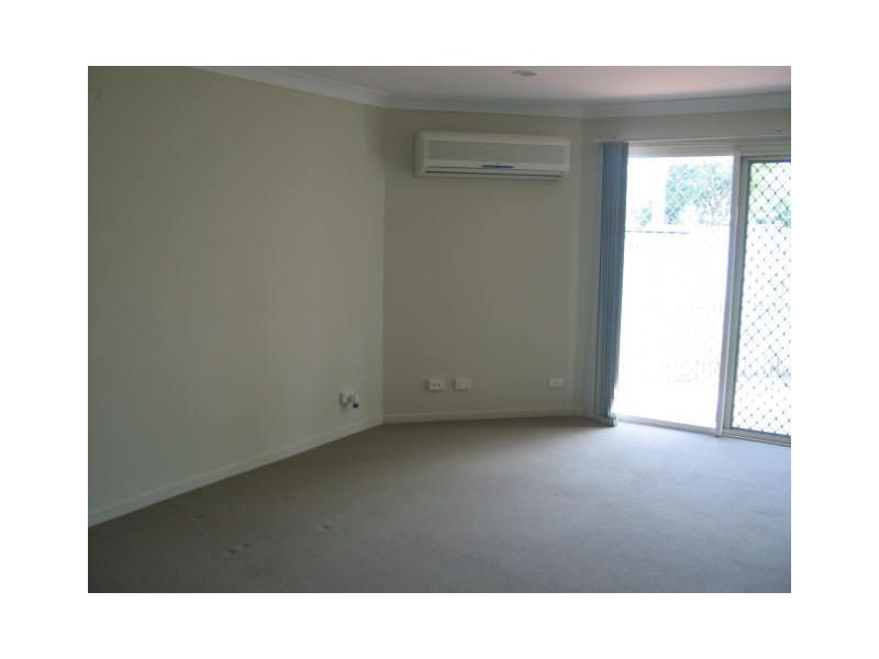 1/63 Shakespeare Street, East Mackay QLD 4740