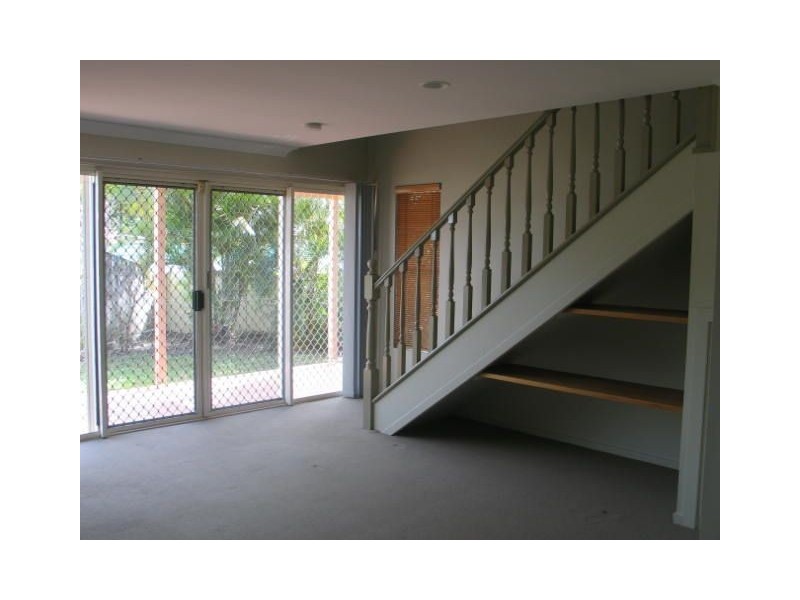 1/63 Shakespeare Street, East Mackay QLD 4740