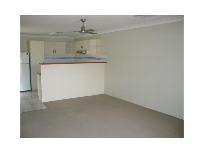 1/63 Shakespeare Street, East Mackay QLD 4740