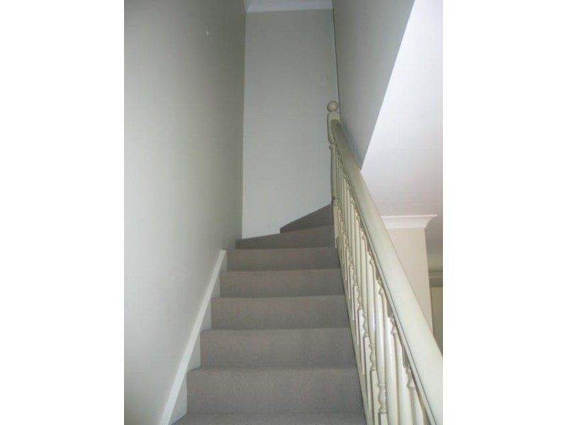 1/63 Shakespeare Street, East Mackay QLD 4740