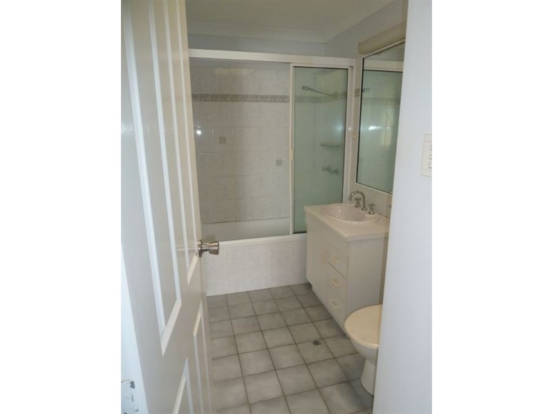 1/63 Shakespeare Street, East Mackay QLD 4740