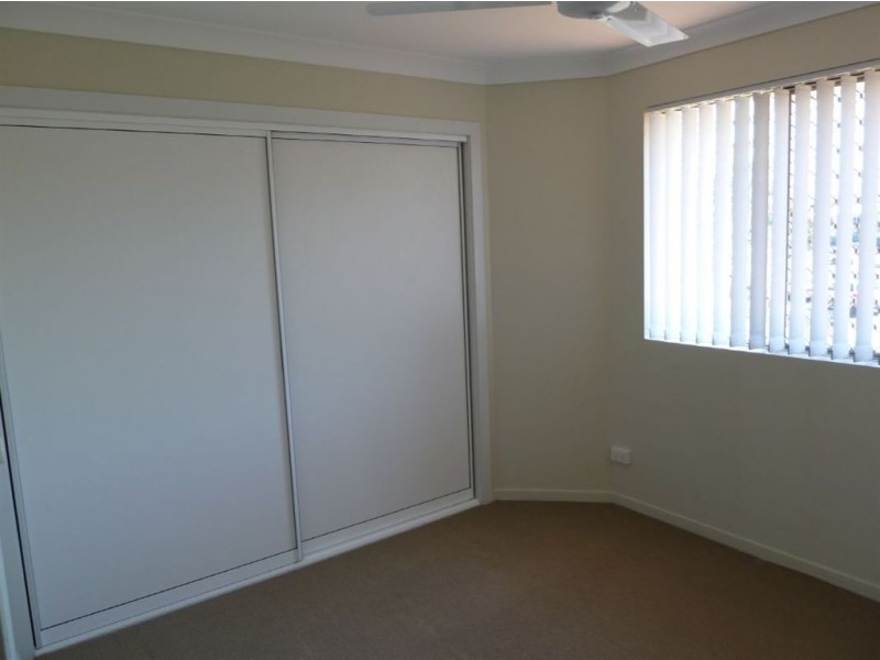 1/63 Shakespeare Street, East Mackay QLD 4740