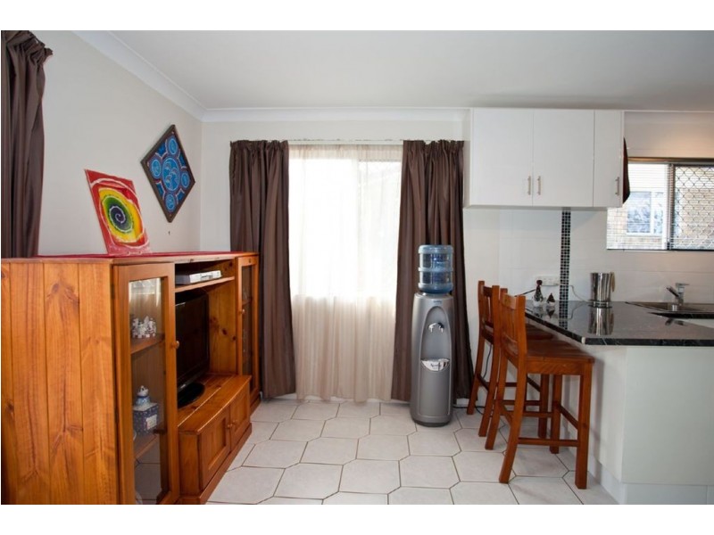 16 Pardoe Street, Bucasia QLD 4750