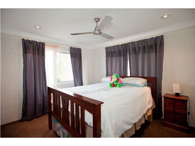 16 Pardoe Street, Bucasia QLD 4750