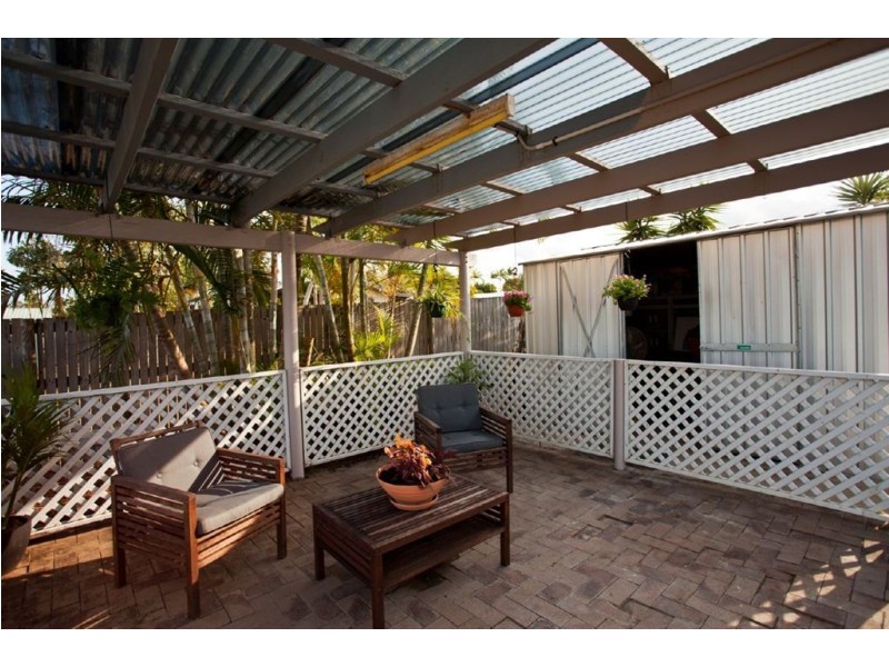 16 Pardoe Street, Bucasia QLD 4750