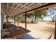 31 Shepherd Road, Eimeo QLD 4740