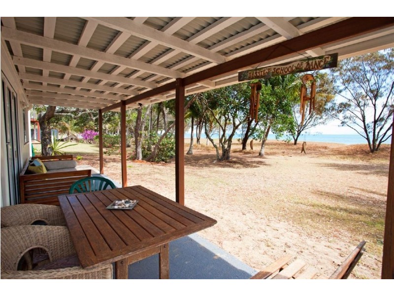 31 Shepherd Road, Eimeo QLD 4740