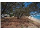 31 Shepherd Road, Eimeo QLD 4740