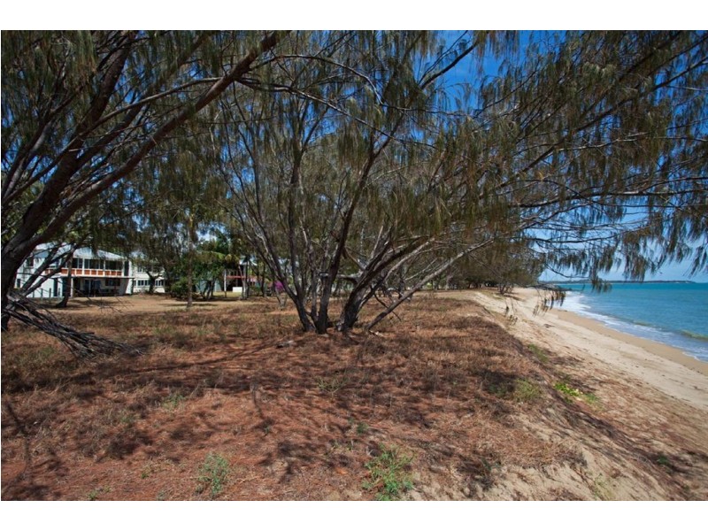 31 Shepherd Road, Eimeo QLD 4740