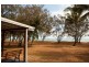 31 Shepherd Road, Eimeo QLD 4740