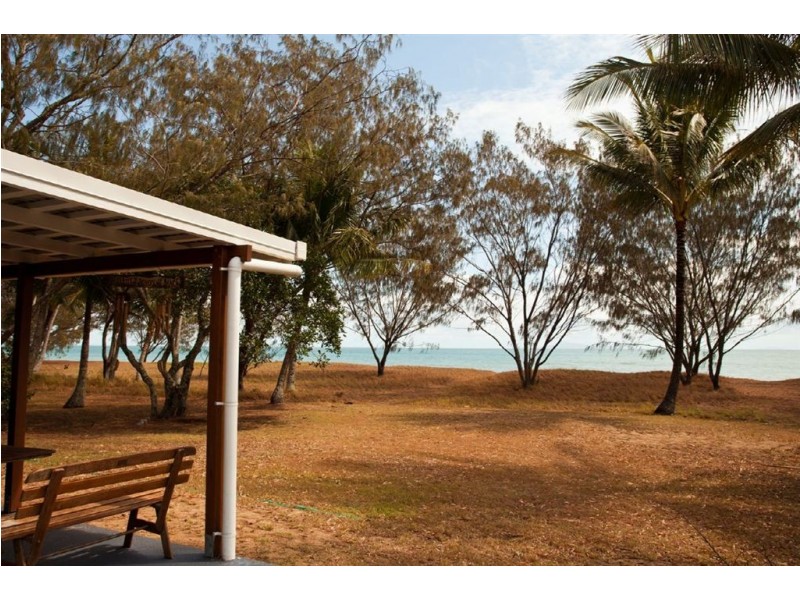 31 Shepherd Road, Eimeo QLD 4740