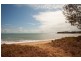 31 Shepherd Road, Eimeo QLD 4740