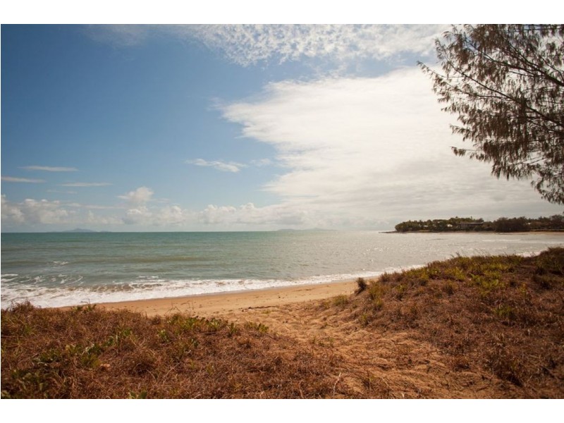 31 Shepherd Road, Eimeo QLD 4740