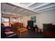 31 Shepherd Road, Eimeo QLD 4740