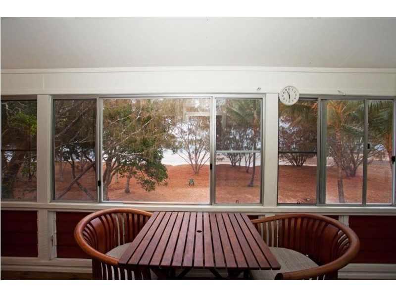31 Shepherd Road, Eimeo QLD 4740