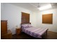 31 Shepherd Road, Eimeo QLD 4740