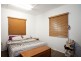 31 Shepherd Road, Eimeo QLD 4740