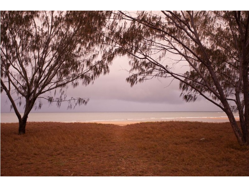 31 Shepherd Road, Eimeo QLD 4740