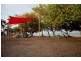 31 Shepherd Road, Eimeo QLD 4740