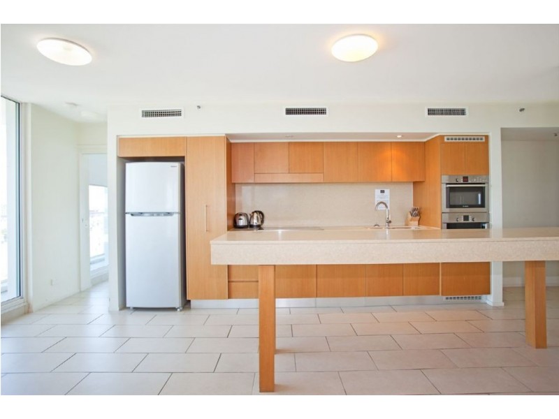 701/4 Nelson Street, Mackay QLD 4740