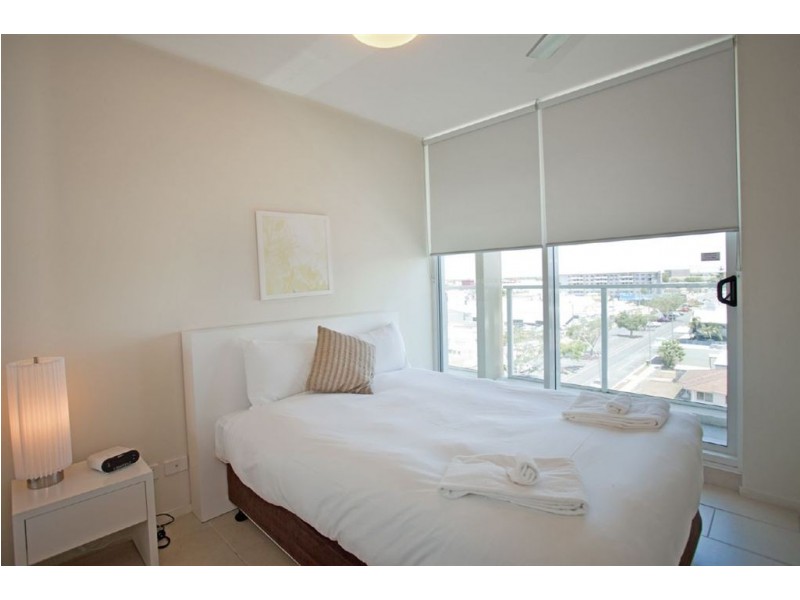 701/4 Nelson Street, Mackay QLD 4740