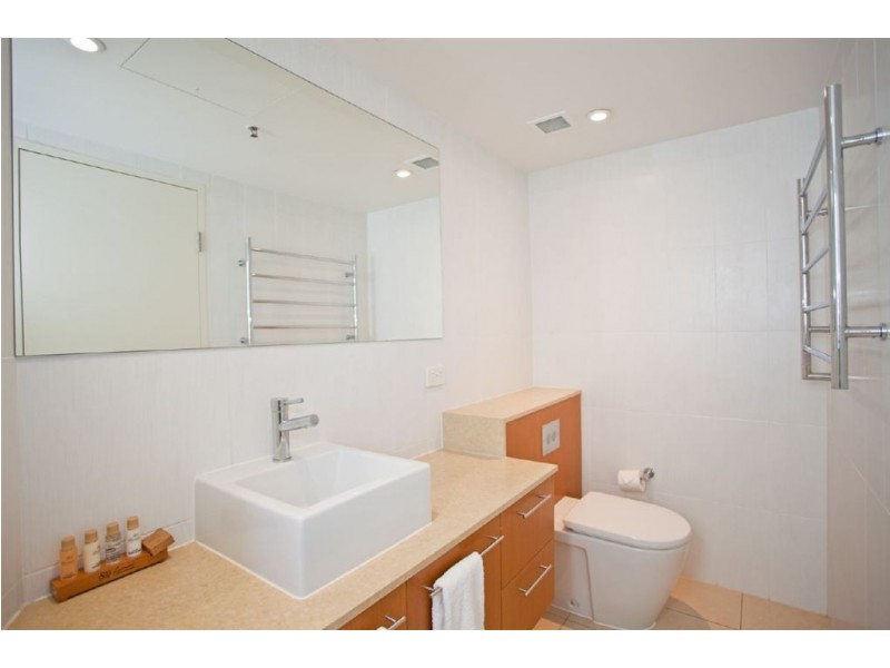 701/4 Nelson Street, Mackay QLD 4740