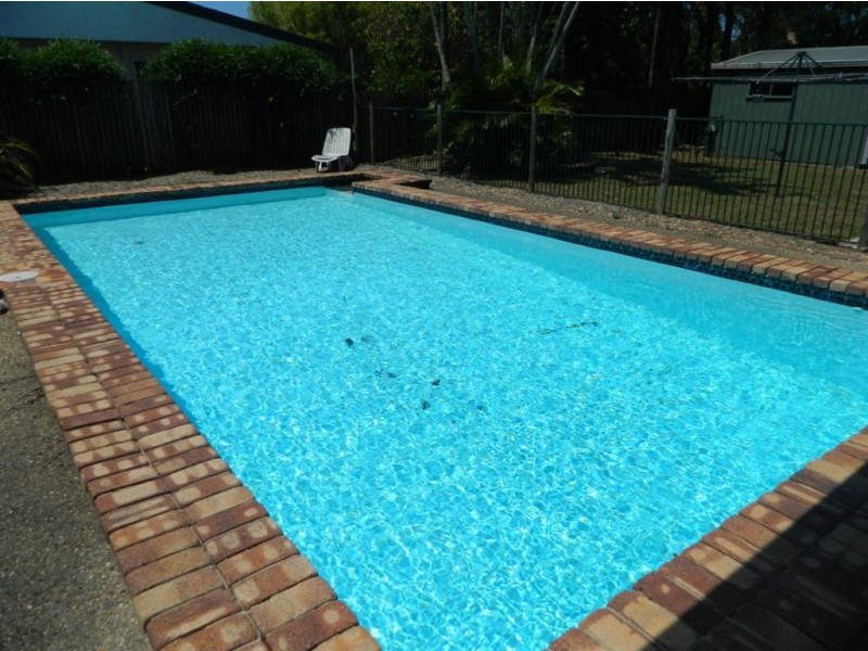 11 Van Eldik Avenue, Andergrove QLD 4740