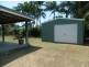 11 Van Eldik Avenue, Andergrove QLD 4740