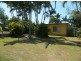 11 Van Eldik Avenue, Andergrove QLD 4740