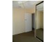 11 Van Eldik Avenue, Andergrove QLD 4740