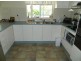 11 Van Eldik Avenue, Andergrove QLD 4740