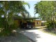 11 Van Eldik Avenue, Andergrove QLD 4740