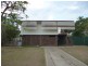 15 Brock Crescent, Dysart QLD 4745